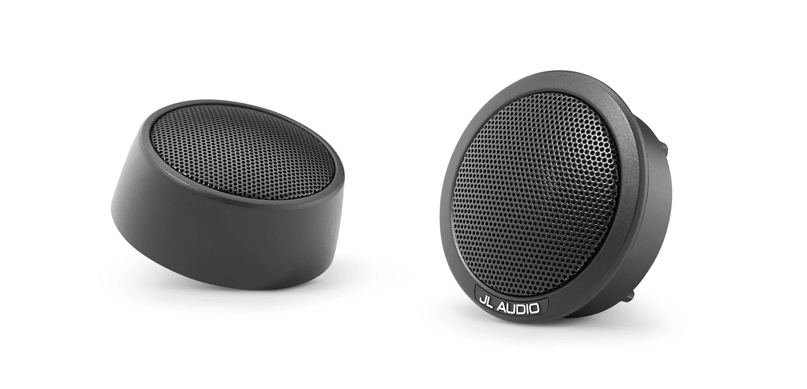 JL Audio - C6-650 6.5