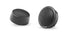 JL Audio - C6-650 6.5" (165 mm) Two-way Component Speaker System - Legends Auto Parts