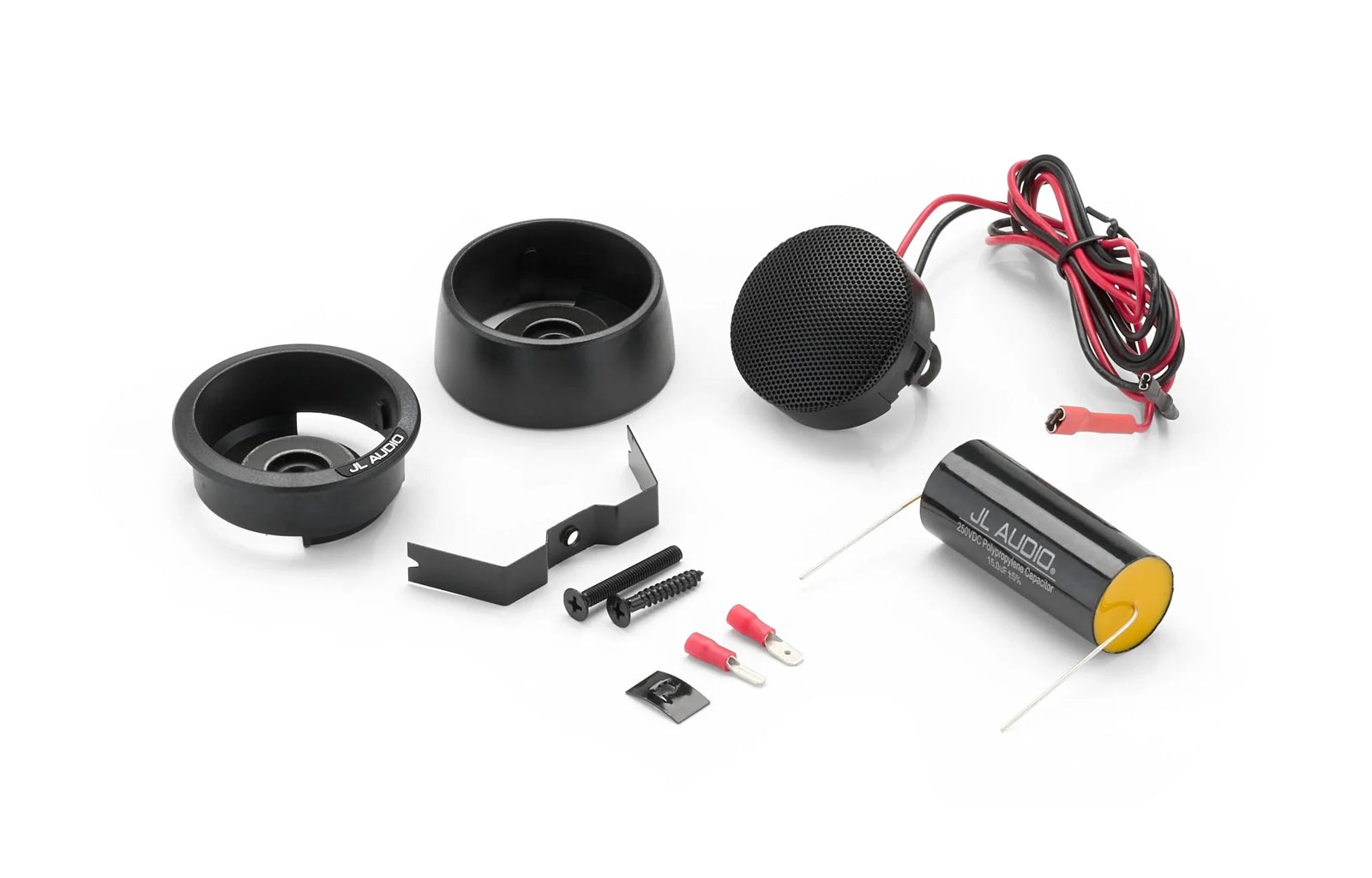 JL Audio - C6-100ct 1