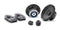 JL Audio - C6-650 6.5" (165 mm) Two-way Component Speaker System - Legends Auto Parts