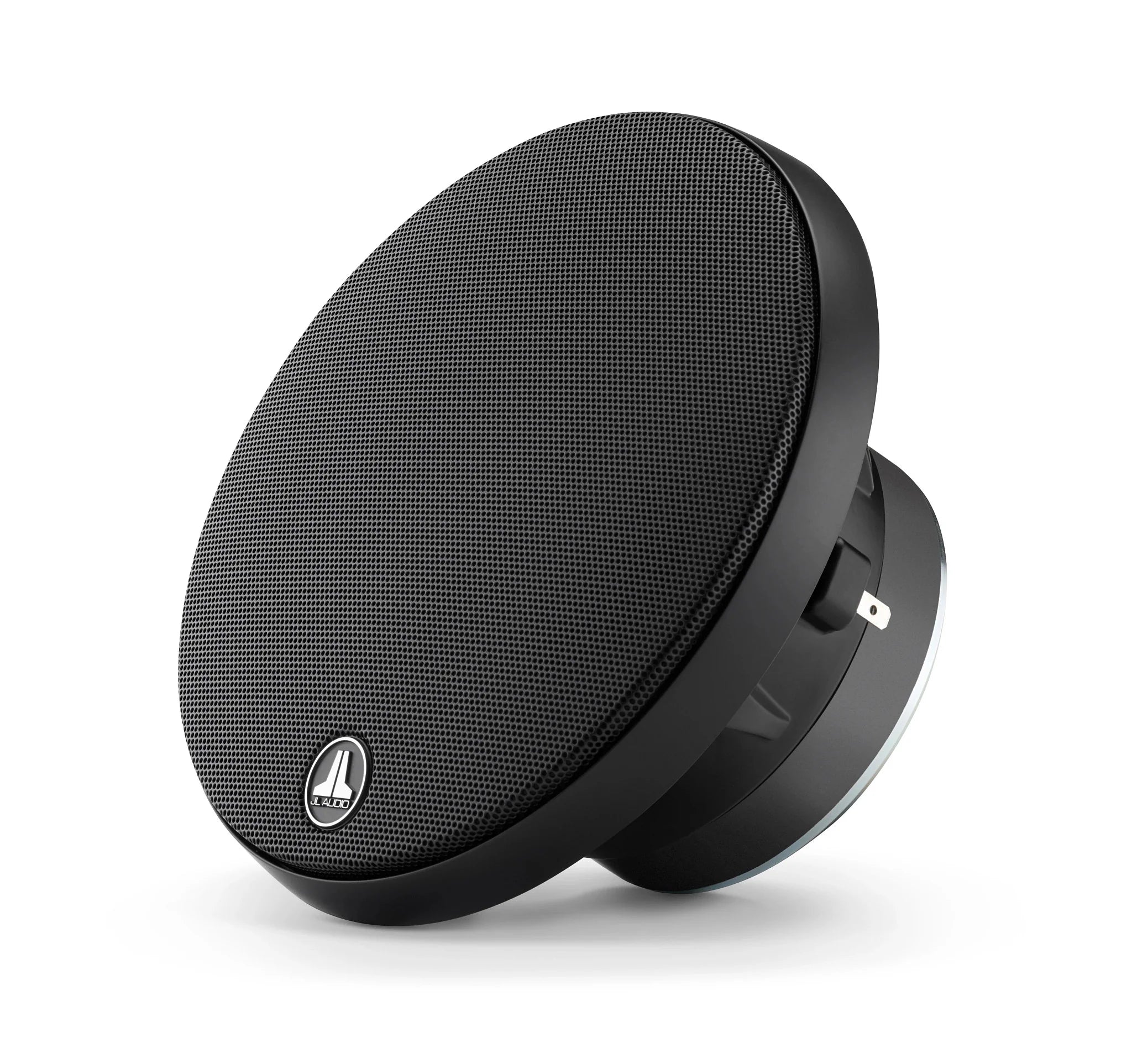 JL Audio - C6-650 6.5" (165 mm) Two-way Component Speaker System - Legends Auto Parts
