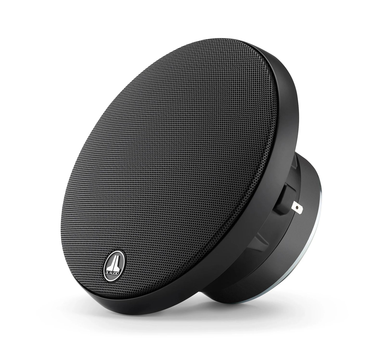 JL Audio - C6-650 6.5