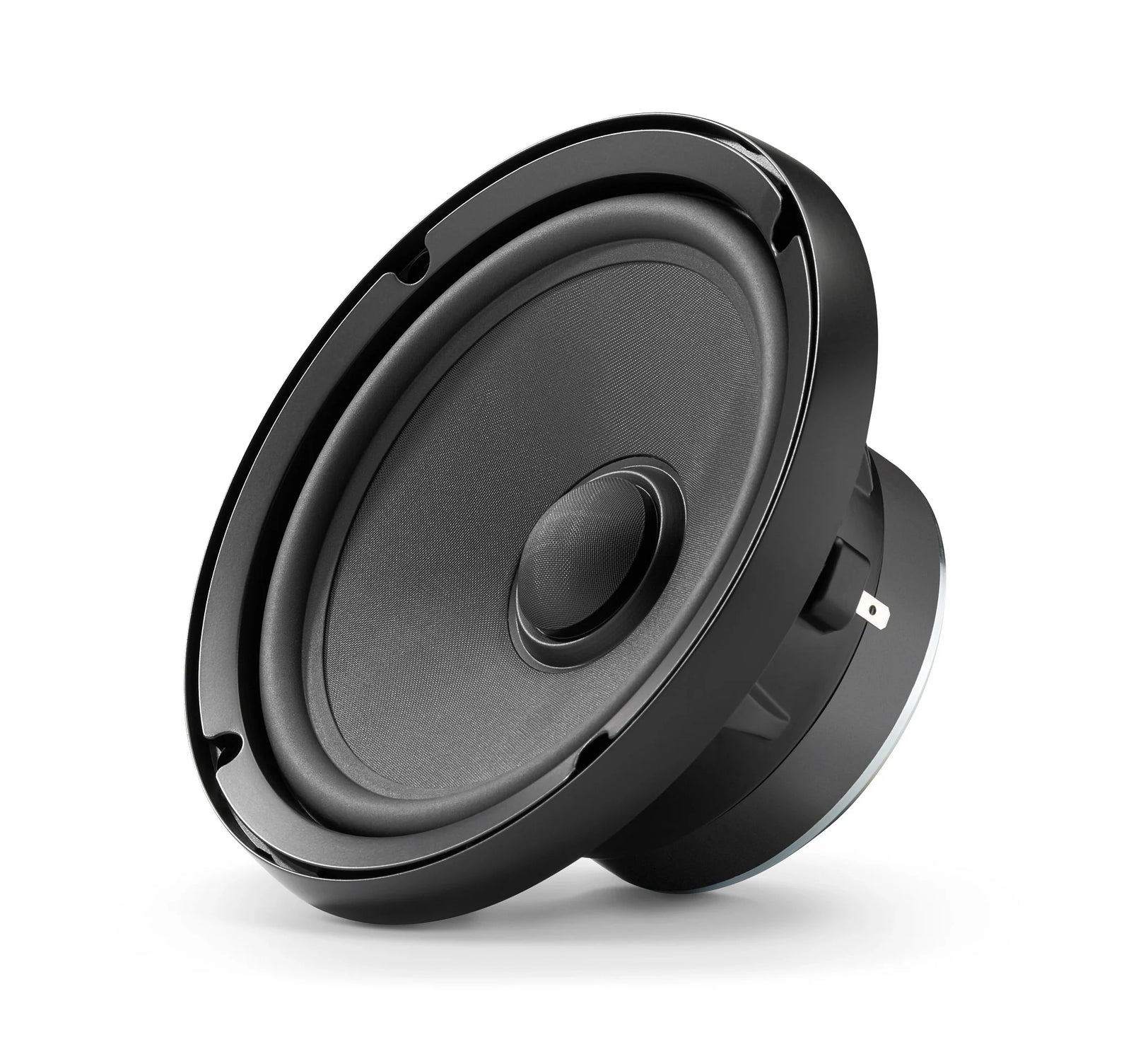 JL Audio - C6-650 6.5