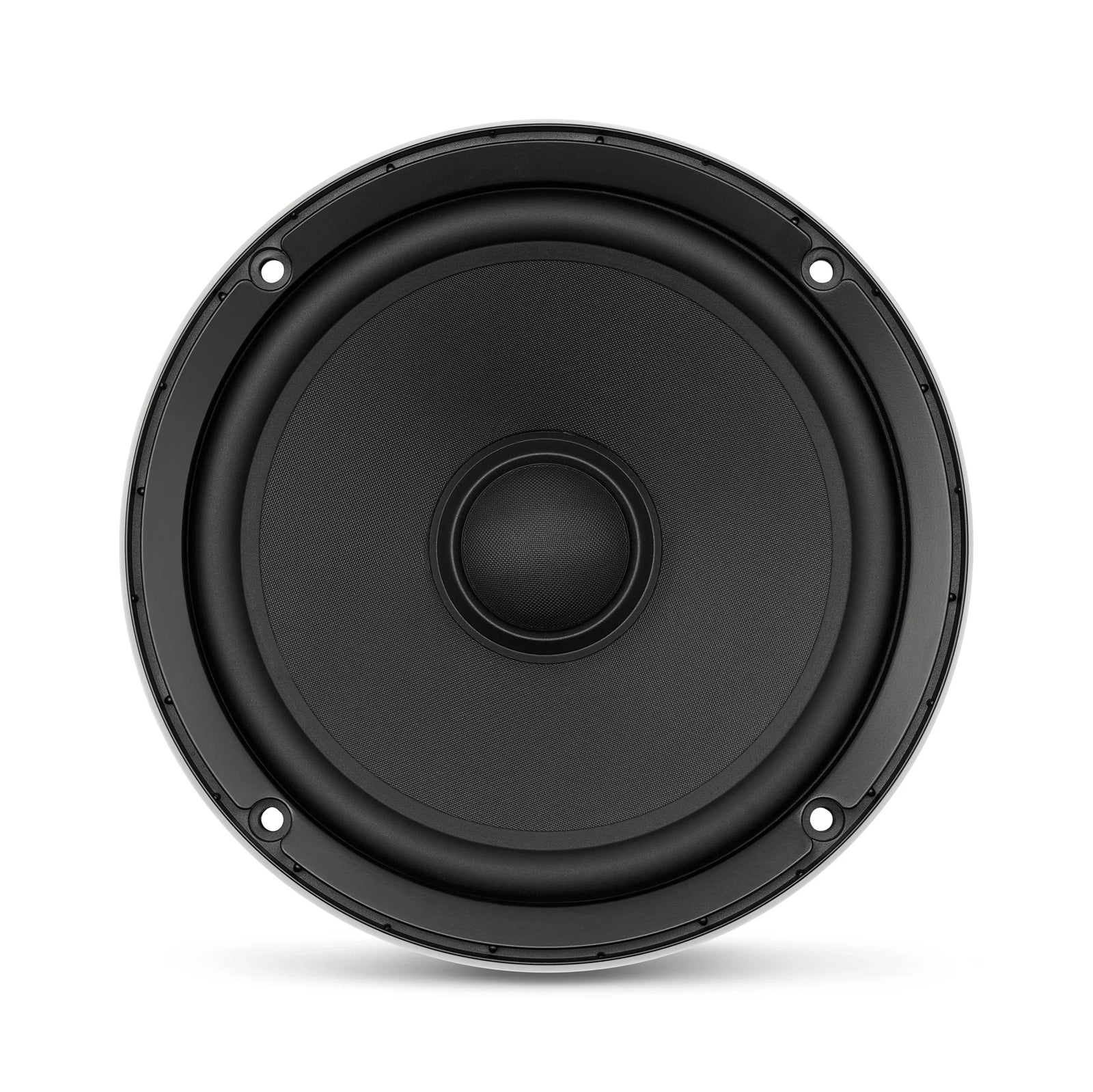 JL Audio - C6-650 6.5