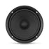 JL Audio - C6-650 6.5" (165 mm) Two-way Component Speaker System - Legends Auto Parts