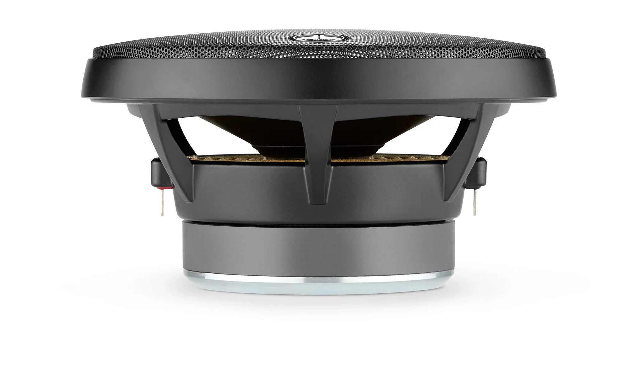 JL Audio - C6-650 6.5" (165 mm) Two-way Component Speaker System - Legends Auto Parts