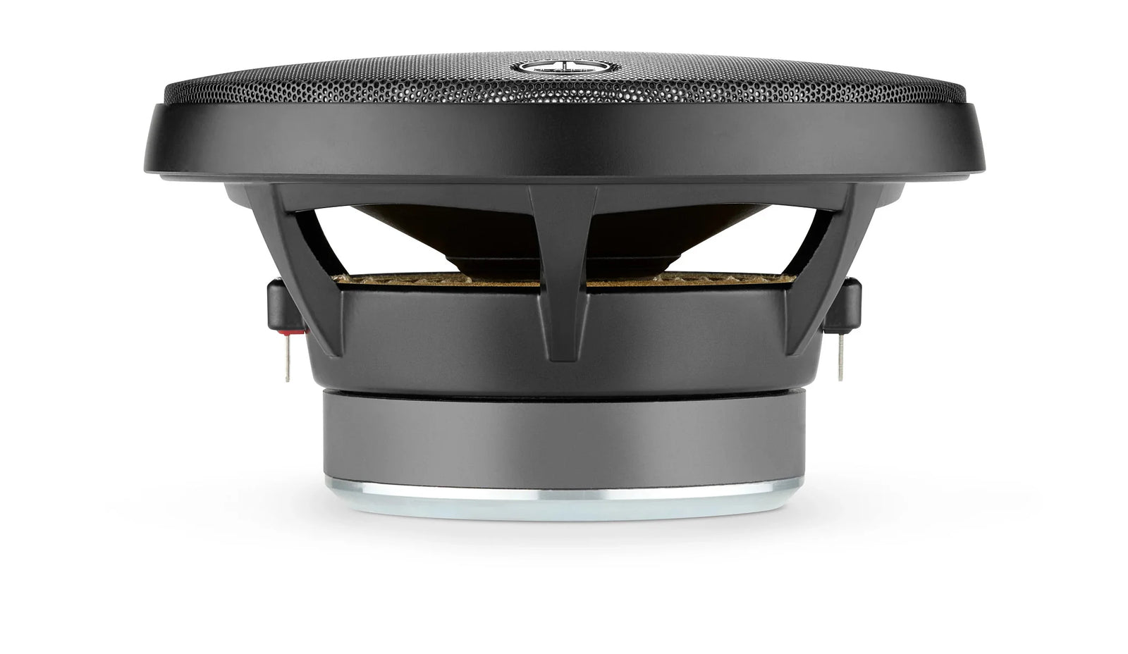 JL Audio - C6-650 6.5