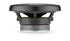JL Audio - C6-650 6.5" (165 mm) Two-way Component Speaker System - Legends Auto Parts