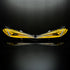 2020-2025 Chevrolet Corvette C8/Z06/ERAY Custom OEM Headlights - Legends Auto Parts
