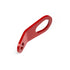 Fabspeed - Chevrolet Corvette C8 Tie Downs Front & Back (2020+) - Legends Auto Parts