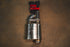 Truck/SUV Valved Muffler Kit - Legends Auto Parts