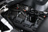 Corsa Performance - Aluminum Oil Catch Can w/ Bracket | 2019-2024 RAM 1500 5.7L - Legends Auto Parts