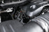 Corsa Performance - Aluminum Oil Catch Can w/ Bracket | 2019-2024 RAM 1500 5.7L - Legends Auto Parts