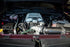 Corsa Performance - Aluminum Oil Catch Can w/ Bracket | 2015-23 Challenger, Charger 6.2L | 2018-21 TrackHawk | 2021-24 Durango 6.2L - Legends Auto Parts