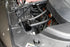 Corsa Performance - Aluminum Oil Catch Can w/ Bracket | 2021-2024 RAM 1500 TRX 6.2L