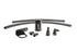 Corsa Performance - Aluminum Oil Catch Can w/ Bracket | 2015-2024 Ford F-150 5.0L V8 - Legends Auto Parts