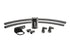 Corsa Performance - Aluminum Oil Catch Can w/ Bracket | Ford F-150 EcoBoost, Raptor, Tremor 3.5T