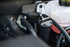 Corsa Performance - Aluminum Oil Catch Can w/ Bracket | 2019-25 Silverado, Sierra, 2021-25 GM SUV 6.2 & 5.3 - Legends Auto Parts