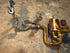 Lotus Evora Valved Sport Exhaust System