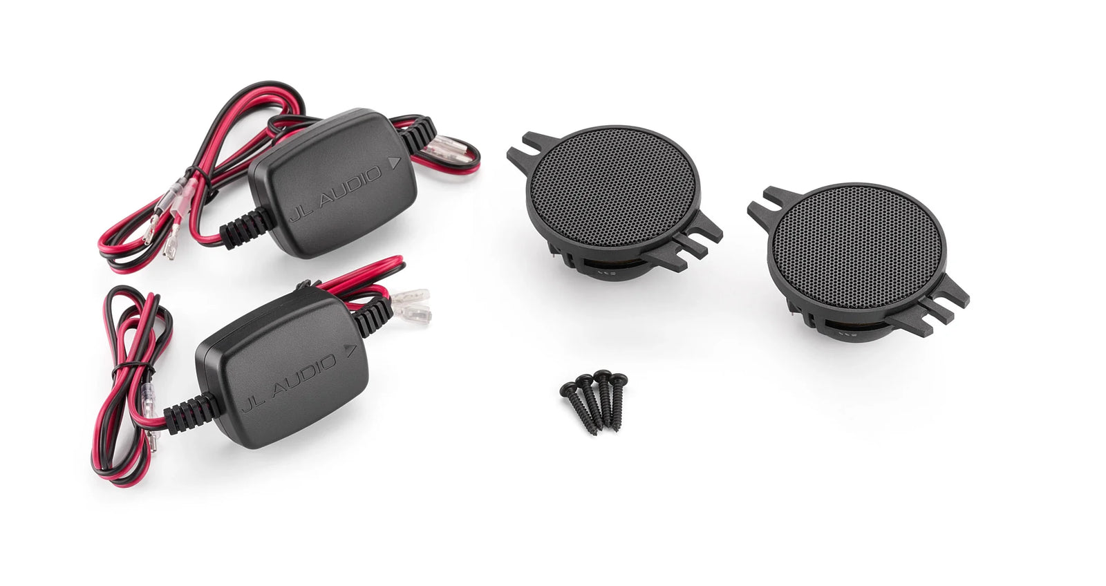 JL Audio - CF-275mt 2.75