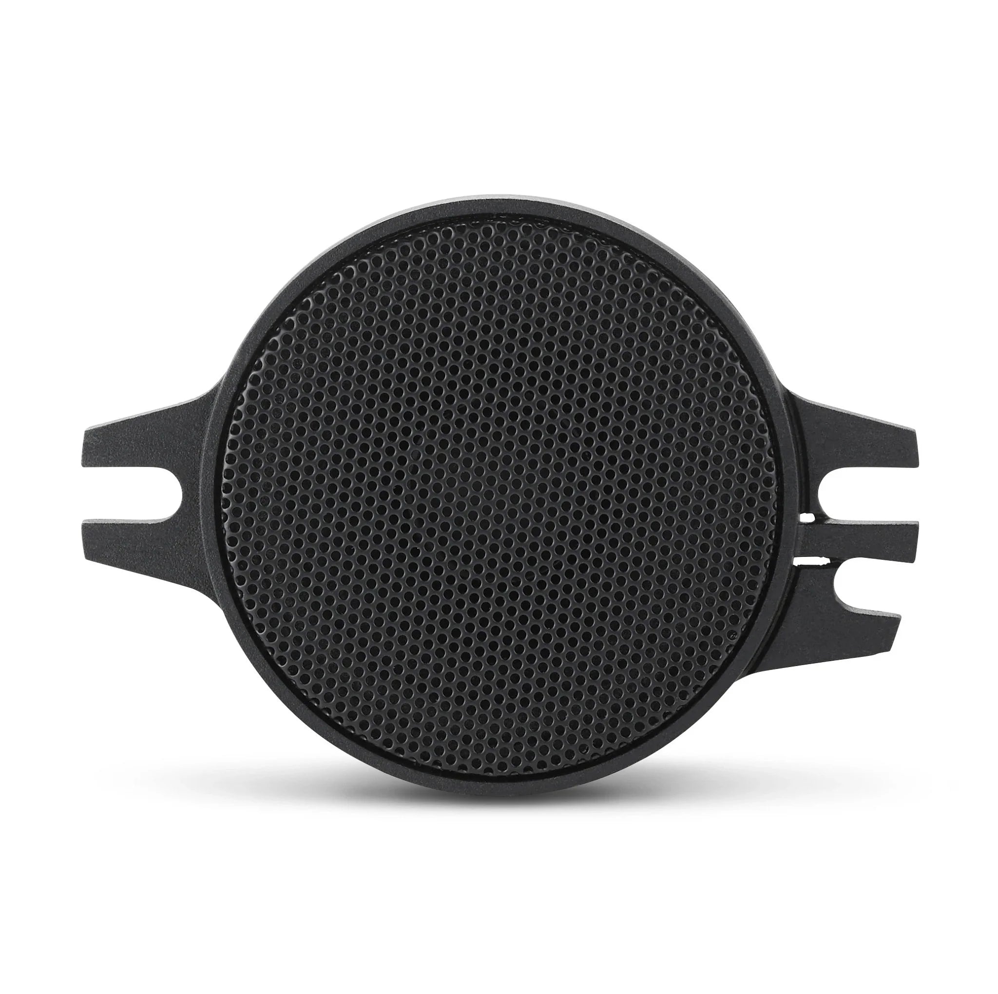 JL Audio - CF-275mt 2.75" (70 mm) Mid-Tweeter Speaker System - Legends Auto Parts