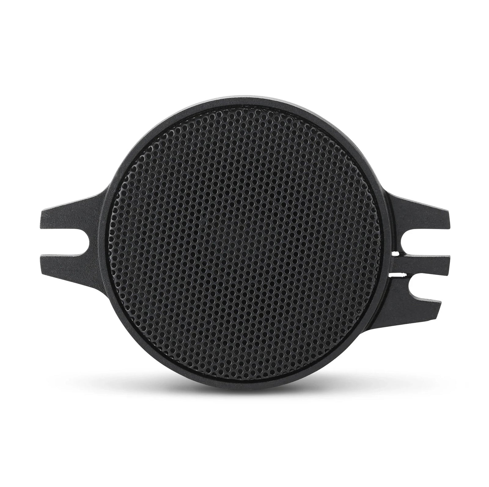 JL Audio - CF-275mt 2.75