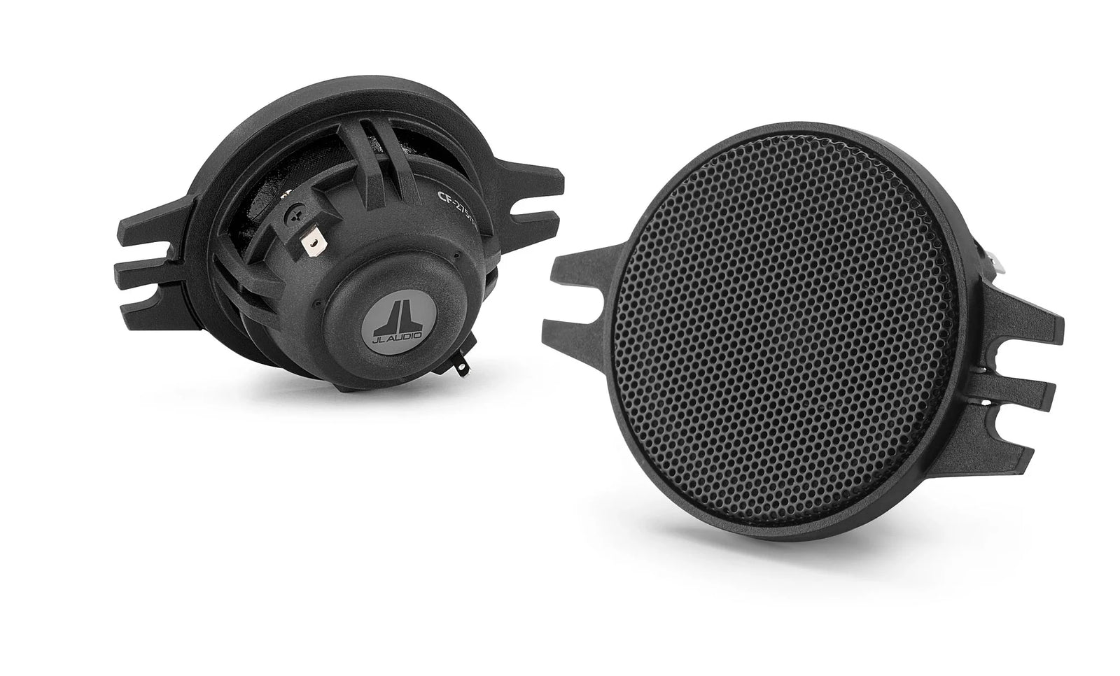 JL Audio - CF-275mt 2.75