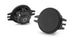 JL Audio - CF-275mt 2.75" (70 mm) Mid-Tweeter Speaker System - Legends Auto Parts