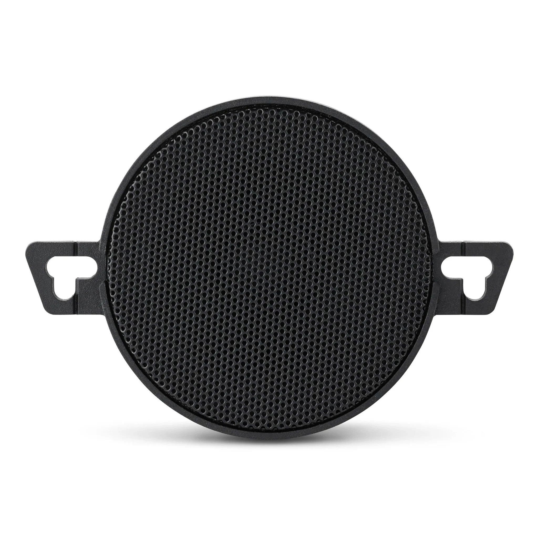 JL Audio - CF-350mt 3.5" (90 mm) Mid-Tweeter Speaker System - Legends Auto Parts