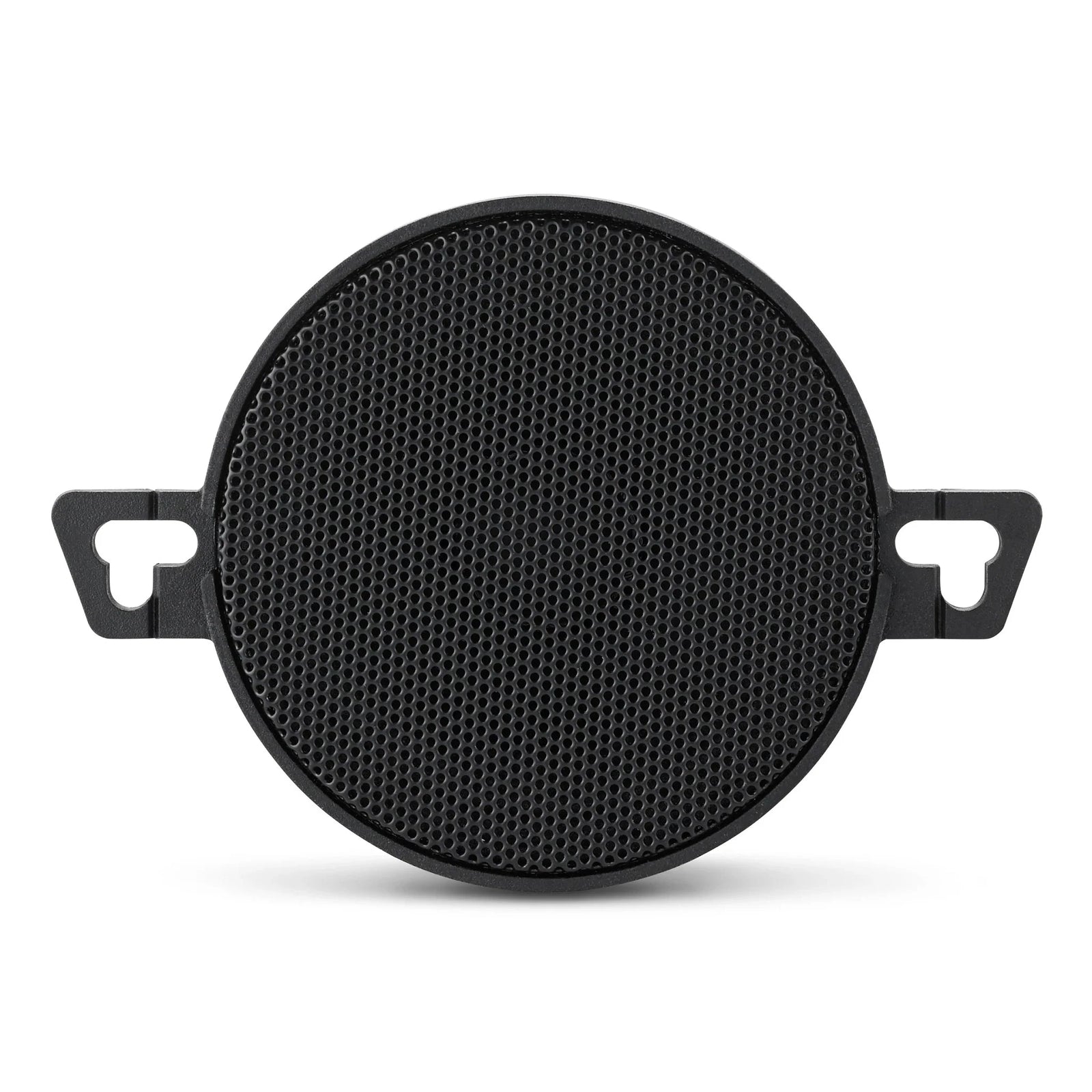 JL Audio - CF-350mt 3.5