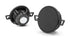JL Audio - CF-350mt 3.5" (90 mm) Mid-Tweeter Speaker System - Legends Auto Parts