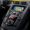 Wireless Carplay & Android Auto for Lamborghini Adventador - Legends Auto Parts