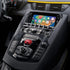 Wireless Carplay & Android Auto for Lamborghini Adventador - Legends Auto Parts