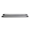 Urban Automotive Carbon C-Pillar Trims for W463 Mercedes-AMG G63 - Legends Auto Parts