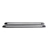 Urban Automotive Carbon C-Pillar Trims for W463 Mercedes-AMG G63 - Legends Auto Parts