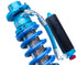 21-23 Bronco Carli-Spec King Coilovers FRT And RR W/ King Mounts Carli Suspension