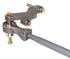 21-23 Ford Bronco Steering Tie Rod System Carli Suspension