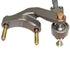 21-23 Ford Bronco Steering Tie Rod System Carli Suspension