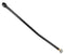 21-23 Ford Bronco Rear Adjustable Track BAR Carli Suspension