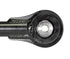 21-23 Ford Bronco Rear Adjustable Track BAR Carli Suspension