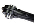 21-23 Ford Bronco Rear Adjustable Track BAR Carli Suspension