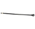 21-23 Ford Bronco Rear Adjustable Track BAR Carli Suspension