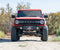 21+ Ford Bronco Front Bumper Carli Suspension