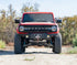 21+ Ford Bronco Front Bumper Carli Suspension