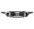 21+ Ford Bronco Front Bumper Carli Suspension