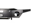21+ Ford Bronco Front Bumper Carli Suspension
