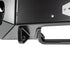 21+ Ford Bronco Front Bumper Carli Suspension