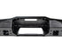 21+ Ford Bronco Front Bumper Carli Suspension