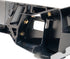 Ford Bronco Rear Bumper 2021+ Carli Suspension