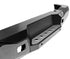Ford Bronco Rear Bumper 2021+ Carli Suspension